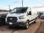 New 2026 Ford Transit 150 Low Roof Empty Cargo Van for sale #1260008 - photo 4