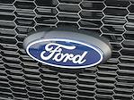 New 2026 Ford Transit 150 Low Roof Empty Cargo Van for sale #1260008 - photo 6