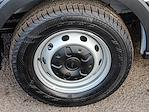 New 2026 Ford Transit 150 Low Roof Empty Cargo Van for sale #1260008 - photo 7