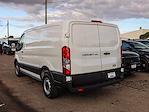 New 2026 Ford Transit 150 Low Roof Empty Cargo Van for sale #1260008 - photo 9