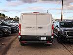 New 2026 Ford Transit 150 Low Roof Empty Cargo Van for sale #1260008 - photo 10