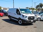 New 2026 Ford Transit 150 Low Roof Empty Cargo Van for sale #1260009 - photo 1