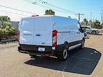 New 2026 Ford Transit 150 Low Roof Empty Cargo Van for sale #1260009 - photo 11