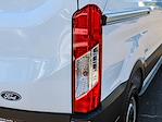New 2026 Ford Transit 150 Low Roof Empty Cargo Van for sale #1260009 - photo 12