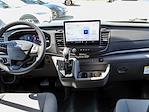 New 2026 Ford Transit 150 Low Roof Empty Cargo Van for sale #1260009 - photo 13