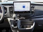 New 2026 Ford Transit 150 Low Roof Empty Cargo Van for sale #1260009 - photo 14