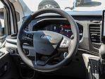 New 2026 Ford Transit 150 Low Roof Empty Cargo Van for sale #1260009 - photo 16