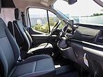 New 2026 Ford Transit 150 Low Roof Empty Cargo Van for sale #1260009 - photo 17
