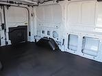 New 2026 Ford Transit 150 Low Roof Empty Cargo Van for sale #1260009 - photo 19
