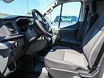 New 2026 Ford Transit 150 Low Roof Empty Cargo Van for sale #1260009 - photo 20