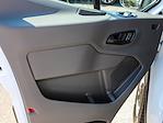New 2026 Ford Transit 150 Low Roof Empty Cargo Van for sale #1260009 - photo 21