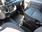 New 2026 Ford Transit 150 Low Roof Empty Cargo Van for sale #1260009 - photo 23