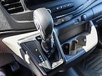 New 2026 Ford Transit 150 Low Roof Empty Cargo Van for sale #1260009 - photo 24