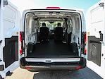 New 2026 Ford Transit 150 Low Roof Empty Cargo Van for sale #1260009 - photo 2
