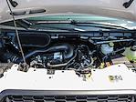 New 2026 Ford Transit 150 Low Roof Empty Cargo Van for sale #1260009 - photo 27