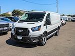 New 2026 Ford Transit 150 Low Roof Empty Cargo Van for sale #1260009 - photo 4