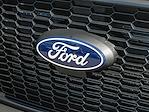 New 2026 Ford Transit 150 Low Roof Empty Cargo Van for sale #1260009 - photo 6