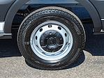 New 2026 Ford Transit 150 Low Roof Empty Cargo Van for sale #1260009 - photo 8