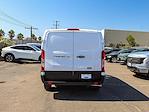 New 2026 Ford Transit 150 Low Roof Empty Cargo Van for sale #1260009 - photo 10