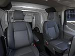 New 2026 Ford Transit 150 Low Roof Empty Cargo Van for sale #1260045 - photo 10