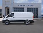 New 2026 Ford Transit 150 Low Roof Empty Cargo Van for sale #1260045 - photo 5