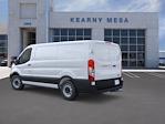 New 2026 Ford Transit 150 Low Roof Empty Cargo Van for sale #1260045 - photo 6