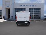 New 2026 Ford Transit 150 Low Roof Empty Cargo Van for sale #1260045 - photo 7