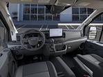 New 2026 Ford Transit 150 Low Roof Empty Cargo Van for sale #1260045 - photo 9