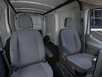 New 2026 Ford Transit 350 HD Medium Roof Empty Cargo Van for sale #1260060 - photo 10