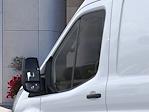 New 2026 Ford Transit 350 HD Medium Roof Empty Cargo Van for sale #1260060 - photo 20