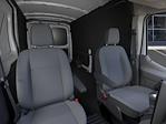 New 2026 Ford Transit 250 Medium Roof Empty Cargo Van for sale #1260080 - photo 10
