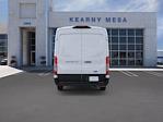 New 2026 Ford Transit 250 Medium Roof Empty Cargo Van for sale #1260080 - photo 7