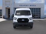 New 2026 Ford Transit 250 Medium Roof Empty Cargo Van for sale #1260080 - photo 8