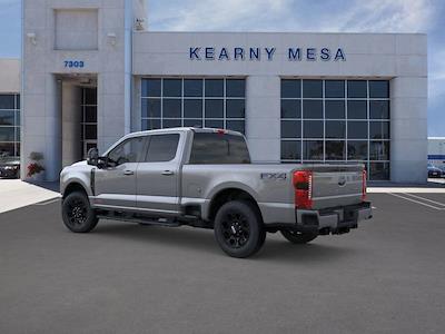 New 2026 Ford F-350 - photo 1