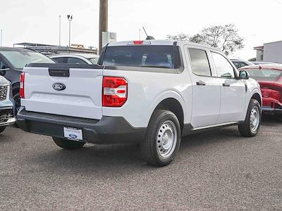 New 2026 Ford Maverick - photo 1