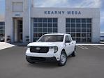 New 2026 Ford Maverick XL SuperCrew Cab for sale #1260116 - photo 5