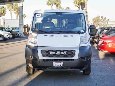 Used 2019 Ram ProMaster 1500 - photo 1