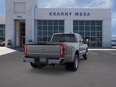 New 2026 Ford F-350 - photo 1