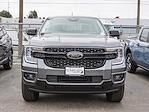 New 2026 Ford Ranger XLT SuperCrew Cab for sale #1260183 - photo 3
