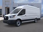 New 2026 Ford Transit 350 High Roof Empty Cargo Van for sale #1260229 - photo 1