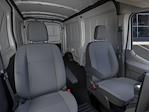 New 2026 Ford Transit 250 Medium Roof Empty Cargo Van for sale #1260230 - photo 10