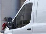 New 2026 Ford Transit 250 Medium Roof Empty Cargo Van for sale #1260230 - photo 20