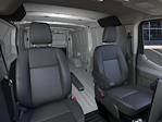 New 2026 Ford E-Transit 350 Low Roof Empty Cargo Van for sale #1260351 - photo 10