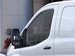 New 2026 Ford E-Transit 350 Low Roof Empty Cargo Van for sale #1260351 - photo 20