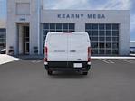 New 2026 Ford E-Transit 350 Low Roof Empty Cargo Van for sale #1260351 - photo 5