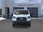 New 2026 Ford E-Transit 350 Low Roof Empty Cargo Van for sale #1260351 - photo 6
