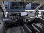 New 2026 Ford E-Transit 350 Low Roof Empty Cargo Van for sale #1260351 - photo 9