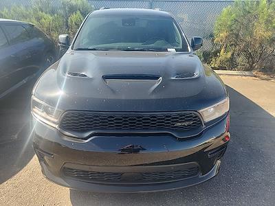 Used 2021 Dodge Durango - photo 1