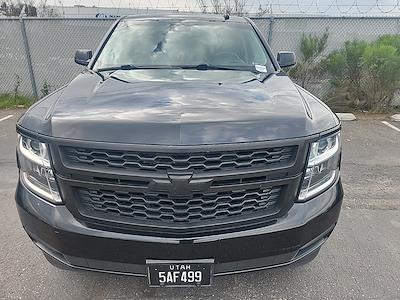 Used 2019 Chevrolet Tahoe - photo 1