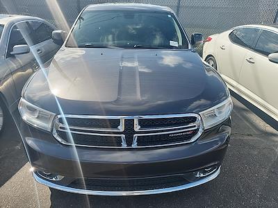 Used 2014 Dodge Durango - photo 1